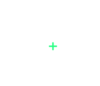 amasvgroup-logo